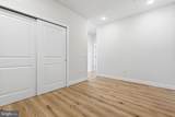 11200 Reston Station Boulevard - Photo 23