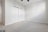 11200 Reston Station Boulevard - Photo 25