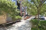 11200 Reston Station Boulevard - Photo 31