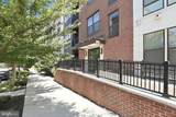 11200 Reston Station Boulevard - Photo 32