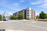 11200 Reston Station Boulevard - Photo 33