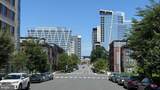 11200 Reston Station Boulevard - Photo 34