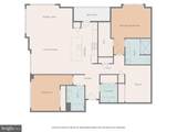 11200 Reston Station Boulevard - Photo 35