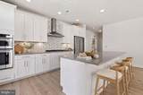 11200 Reston Station Boulevard - Photo 5