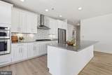 11200 Reston Station Boulevard - Photo 6