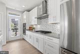 11200 Reston Station Boulevard - Photo 8