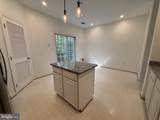 8646 Aspen Grove Court - Photo 4