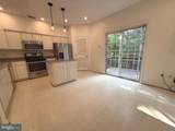 8646 Aspen Grove Court - Photo 5