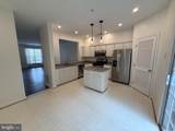 8646 Aspen Grove Court - Photo 6