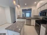 8646 Aspen Grove Court - Photo 7