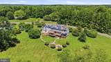 21900 Huntmaster Drive - Photo 98