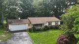 220 Hideaway Drive - Photo 1