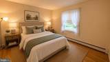220 Hideaway Drive - Photo 10