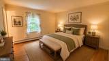 220 Hideaway Drive - Photo 12
