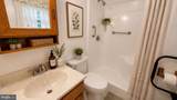 220 Hideaway Drive - Photo 13
