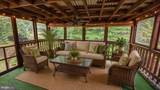 220 Hideaway Drive - Photo 14
