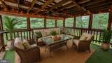 220 Hideaway Drive - Photo 15