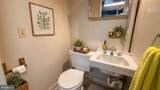 220 Hideaway Drive - Photo 16
