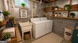 220 Hideaway Drive - Photo 17
