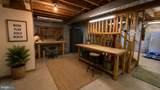 220 Hideaway Drive - Photo 18