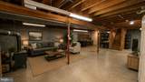 220 Hideaway Drive - Photo 19