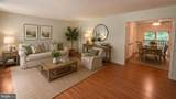 220 Hideaway Drive - Photo 3