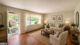 220 Hideaway Drive - Photo 4