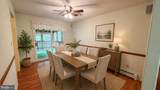 220 Hideaway Drive - Photo 5