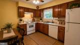 220 Hideaway Drive - Photo 6