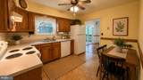 220 Hideaway Drive - Photo 7