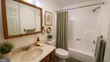 220 Hideaway Drive - Photo 8