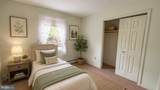 220 Hideaway Drive - Photo 9