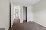 1725 Fernwood Drive - Photo 10