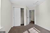 1725 Fernwood Drive - Photo 11