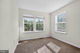 1725 Fernwood Drive - Photo 12
