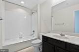 1725 Fernwood Drive - Photo 13