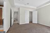 1725 Fernwood Drive - Photo 14
