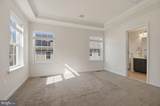 1725 Fernwood Drive - Photo 15