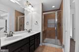 1725 Fernwood Drive - Photo 16