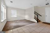 1725 Fernwood Drive - Photo 2