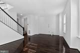 1725 Fernwood Drive - Photo 4