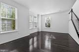 1725 Fernwood Drive - Photo 5