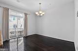 1725 Fernwood Drive - Photo 6