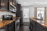 1725 Fernwood Drive - Photo 8