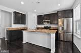 1725 Fernwood Drive - Photo 9