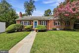 6719 Williamsburg Boulevard - Photo 3