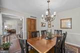 3 Erwood Court - Photo 10