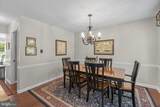 3 Erwood Court - Photo 11