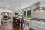 3 Erwood Court - Photo 13