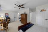 3 Erwood Court - Photo 23